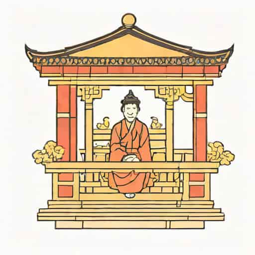 Xiangli Yao Echoes Build