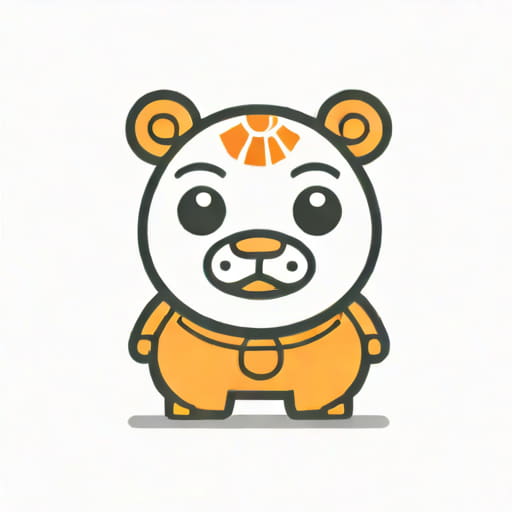 Xiangli Yao Echoes Reddit