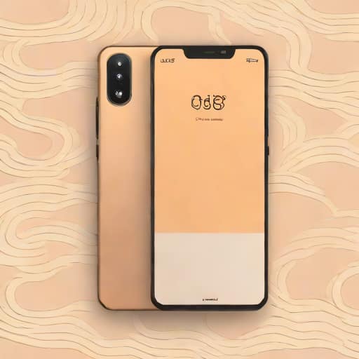 Xiaomi Ninetygo Danube