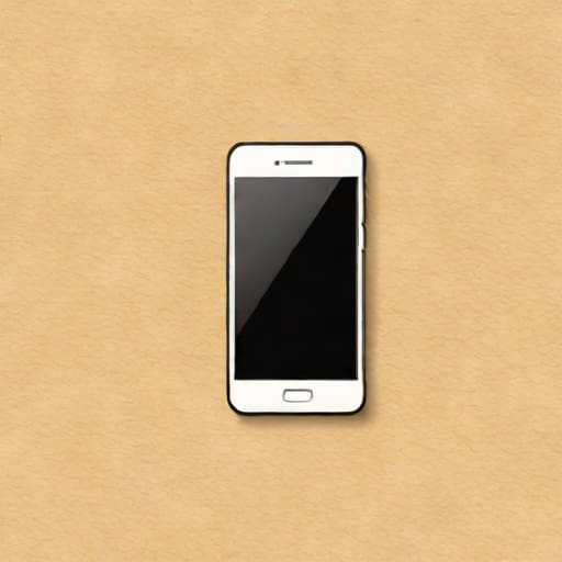 Xiaomi Screen Timeout