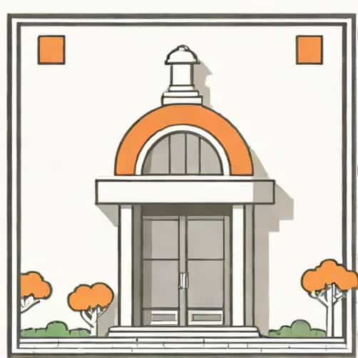 Xiaomi Sm North Annex