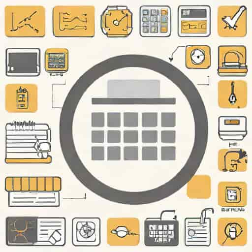 Xii Accountancy Guide