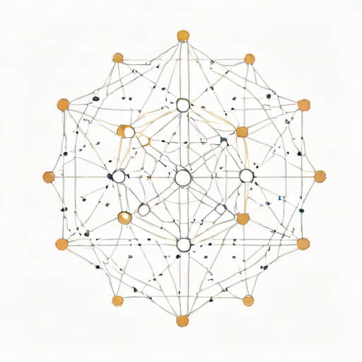 Xingqiu Best Constellation