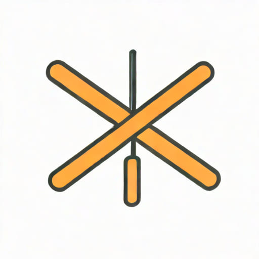 Xiphisternal Joint Type