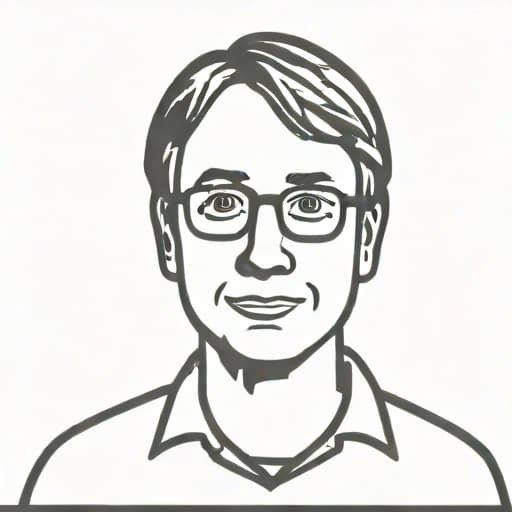 Xkcd Linus Torvalds