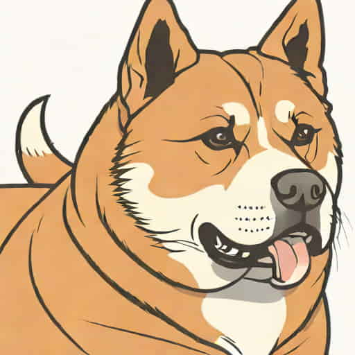 Xl Bully X American Akita