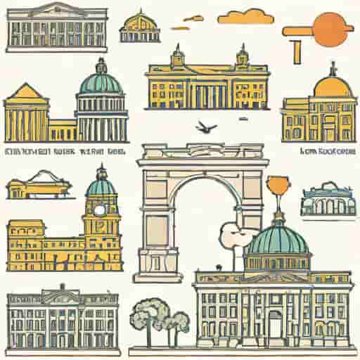 Xletix Berlin Brandenburg