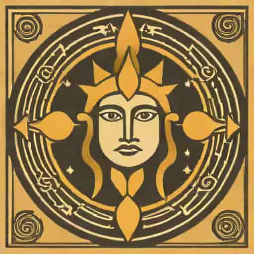 Xo Orpheus Fifty New Myths