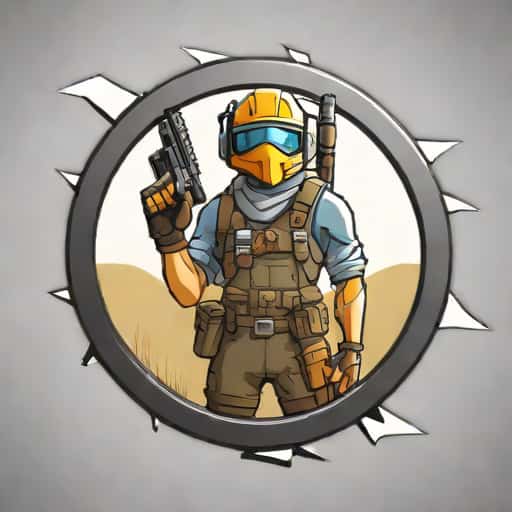 Xp Glitch Fortnite Chapter 5 Season 2