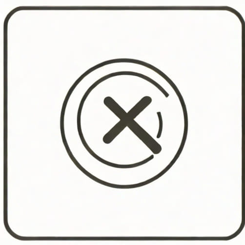 Xp Value Of Simplicity