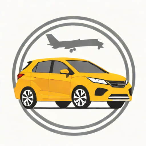 Xpander Fuel Efficiency