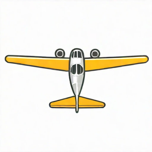 Xplane 12 Slew Mode