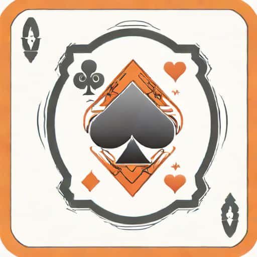 Xposed Blackjack Reddit