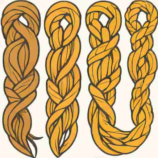 Xpression Ultra Braid