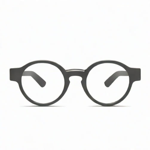 Xreal Air 2 Nearsighted