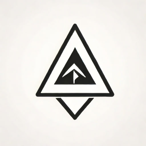 Xrp Symmetrical Bullish Triangle Breakout