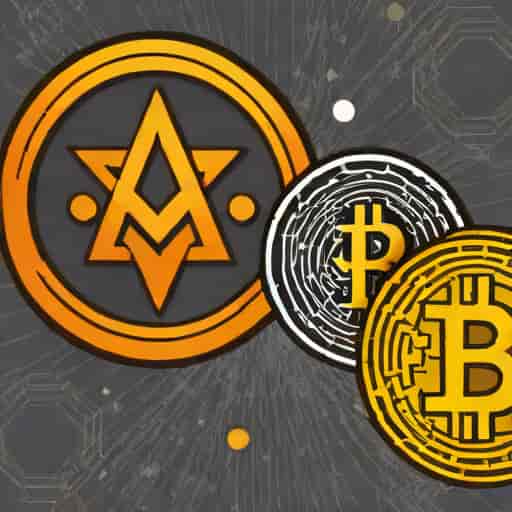 Xrp Vs Bitcoin Expert Opinion