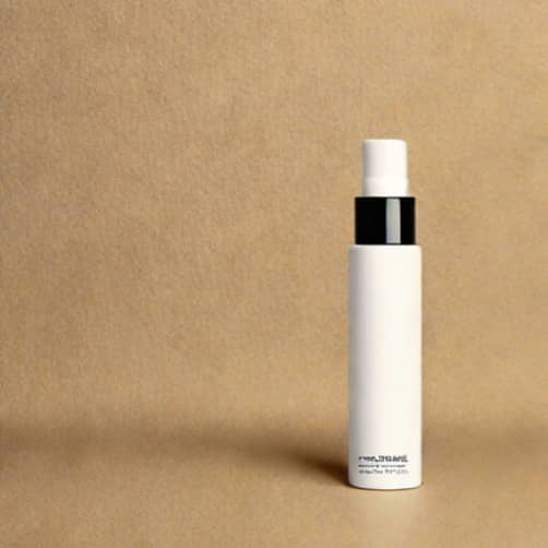 Xtra Care Antiperspirant Spray