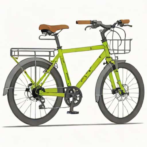 Xtracycle Swoop Review