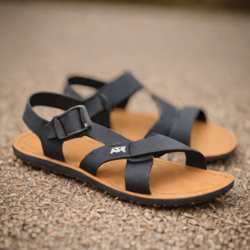 Xtratuf Riptide Sandal Review