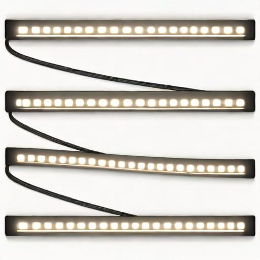 Xtreme Lit Led Light Strip