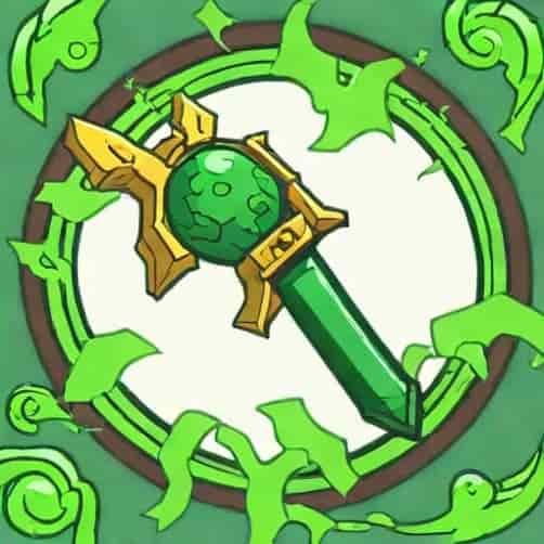 Xunlai Jade Junkyard Strike