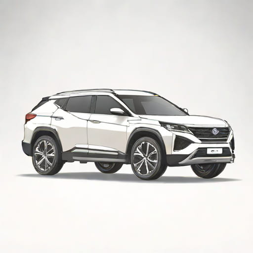 Xuv 700 Chassis Number Location