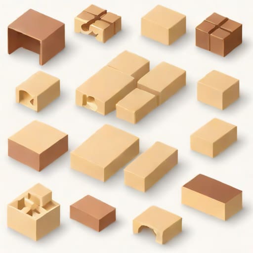 Xvessel Nougat Classics