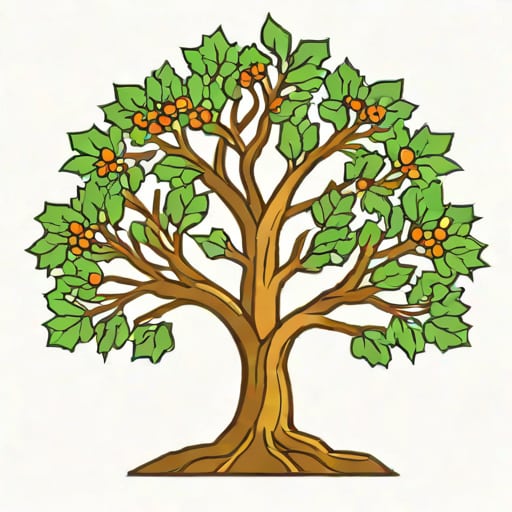 Xxxtentacion Poison Tree Emoji