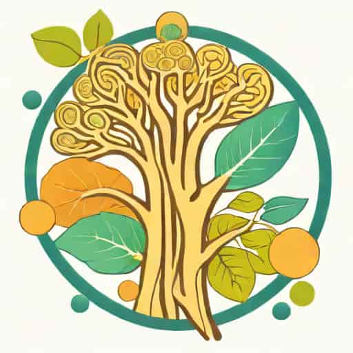 Xylem And Phloem Constitute Which Tissue