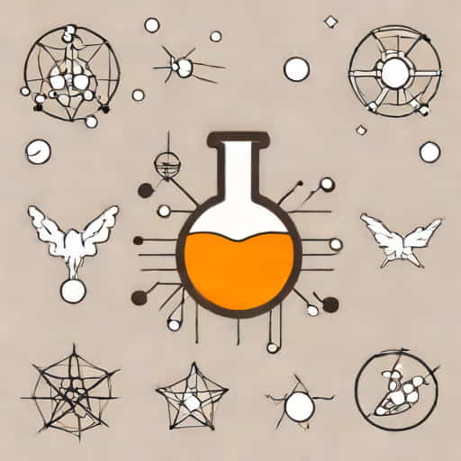 Xylene Is Aromatic Or Not