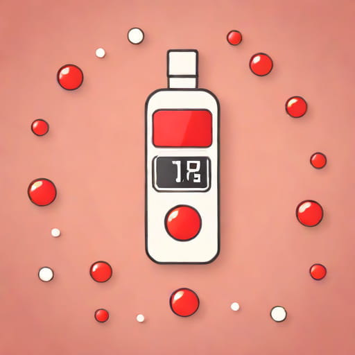Xylitol Affect Blood Sugar