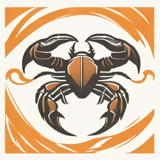 Xzone Adrenaline Craw