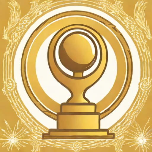 Y Entertainment Award 2024 Thailand