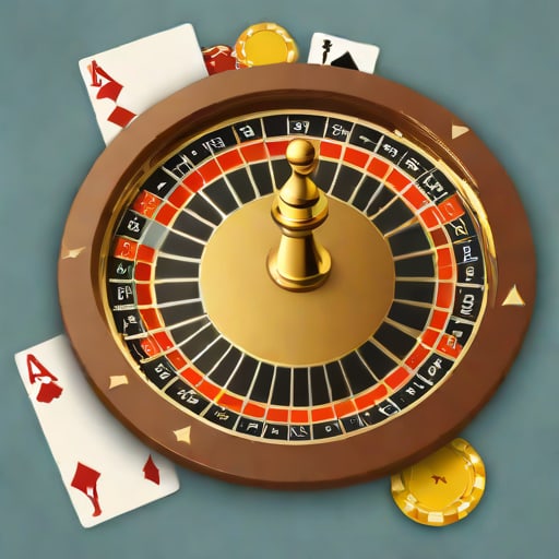 Yaamava Casino Age To Gamble