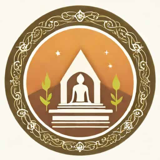 Yaan Healing Sanctuary