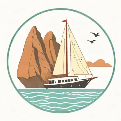 Yacht Charter Galapagos