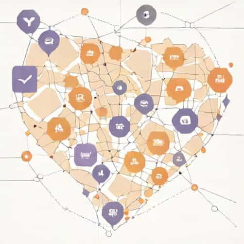 Yahoo Mail Outage Map