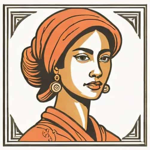 Yajaira Estela Pitti Atencio