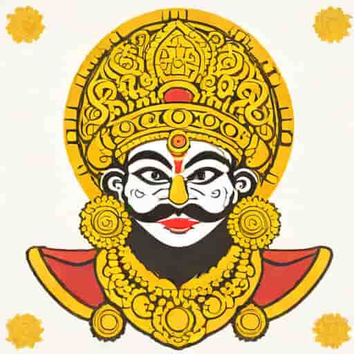 Yakshagana Information In Kannada