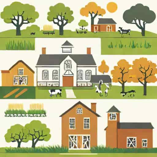 Yale Agrarian Studies