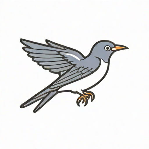 Yale Swallow Protocol