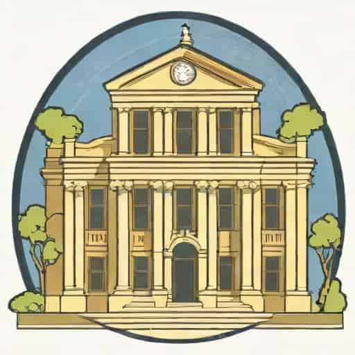 Yale University Press Publicity