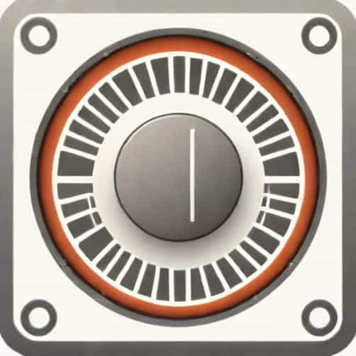 Yamaha F150 Overheat Alarm
