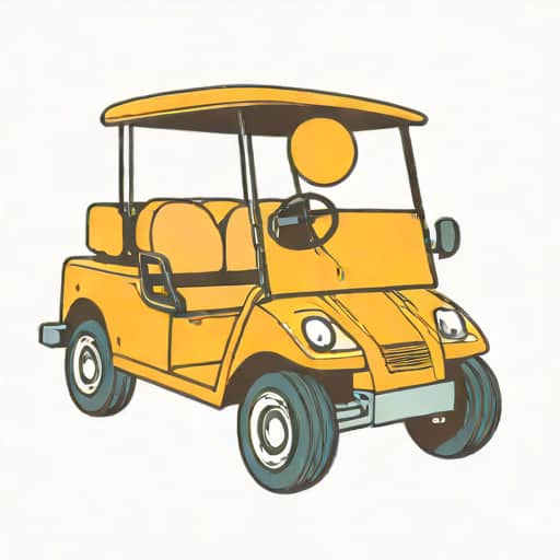 Yamaha Golf Cart Ignition Switch