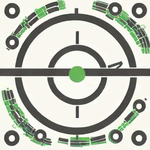 Yamanote Line Clockwise
