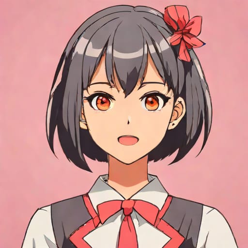 Yandere Ai Girlfriend Simulator Apk