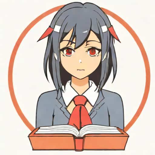 Yandere X Transmigrated Reader