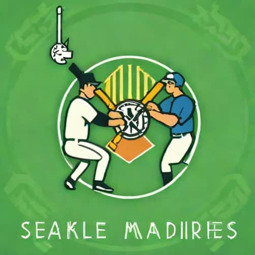 Yankees Vs Seattle Mariners Matches
