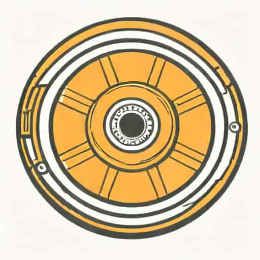 Yard Force Strimmer Spool Replacement